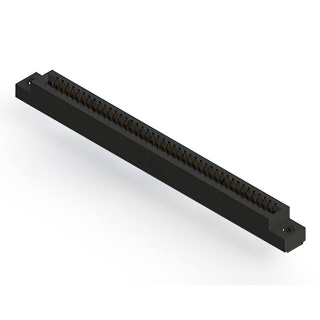 391-042-524-108 EDAC Inc.  Kantenbrettverbinder